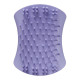 Щітка для масажу голови - The Scalp Exfoliator and Massager Lavender Lite