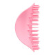 Щітка для масажу голови - The Scalp Exfoliator and Massager Pretty Pink