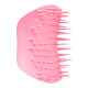 Щітка для масажу голови - The Scalp Exfoliator and Massager Pretty Pink