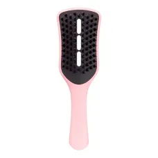 Щітка для укладання феном - Easy Dry & Go Tickled Pink