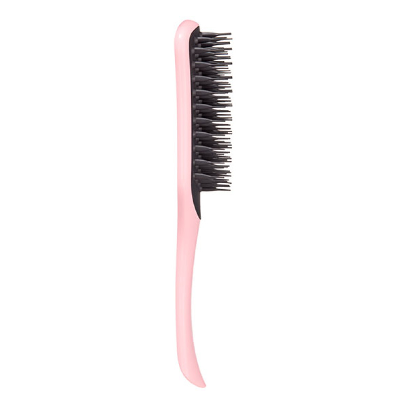 Щітка для укладання феном - Easy Dry & Go Tickled Pink