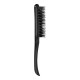 Щітка для укладання феном - Easy Dry & Go Jet Black