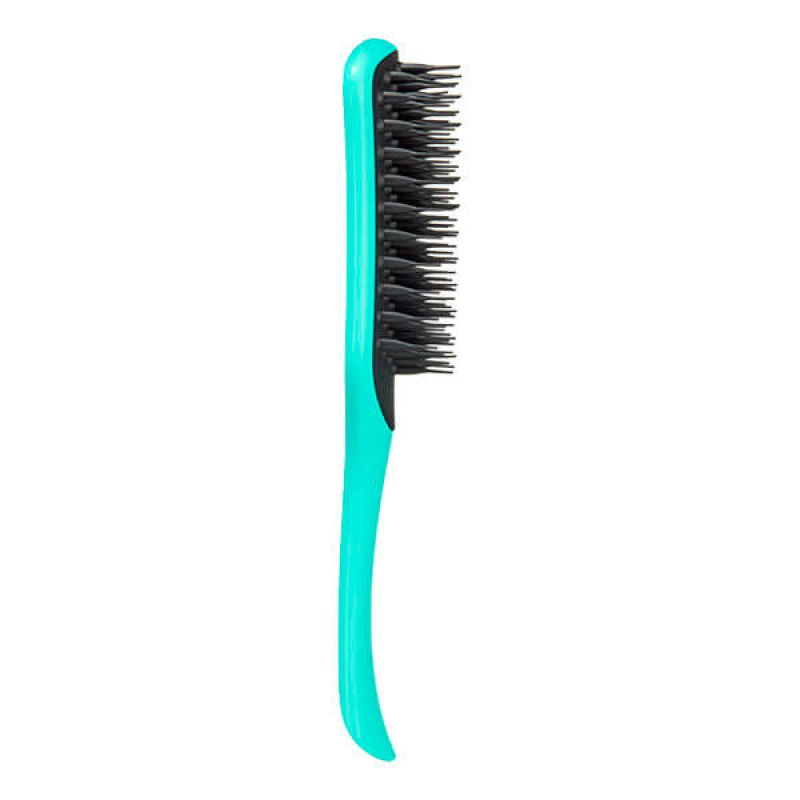 Щітка для укладання феном - Easy Dry & Go Sweet Pea