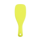 Щітка для волосся маленька Tangle Teezer The Ultimate Detangler Mini Hyper Yellow