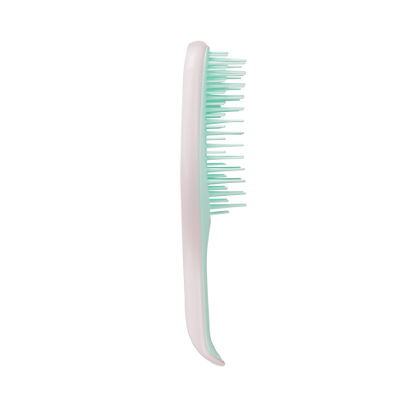 Щітка для волосся маленька Tangle Teezer The Ultimate Detangler Mini Marshmallow Duo