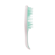 Щітка для волосся маленька Tangle Teezer The Ultimate Detangler Mini Marshmallow Duo