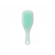 Щітка для волосся маленька Tangle Teezer The Ultimate Detangler Mini Marshmallow Duo