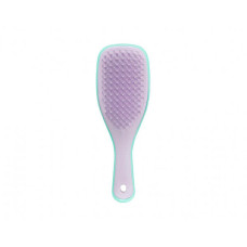 Щітка для волосся маленька Tangle Teezer The Ultimate Detangler Mini Wisteria Leaf