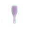 Щітка для волосся маленька Tangle Teezer The Ultimate Detangler Mini Wisteria Leaf
