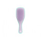 Щітка для волосся маленька Tangle Teezer The Ultimate Detangler Mini Wisteria Leaf