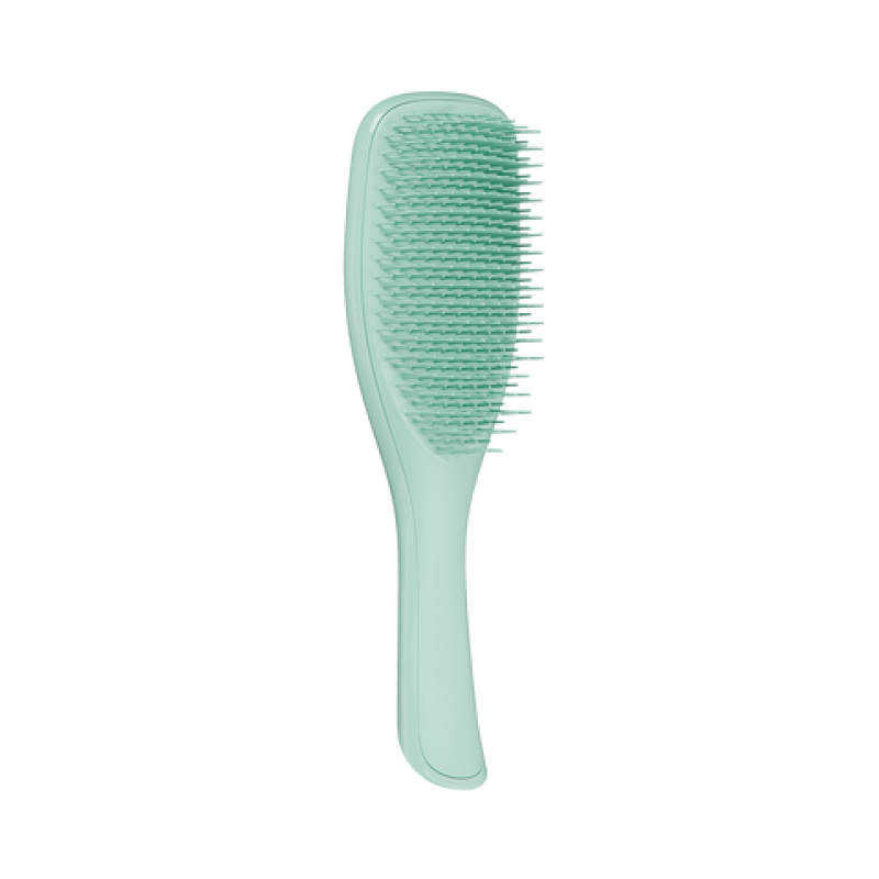 Щітка для волосся Tangle Teezer The Ultimate Detangler Fine & Fragile Marine Teal
