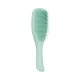 Щітка для волосся Tangle Teezer The Ultimate Detangler Fine & Fragile Marine Teal