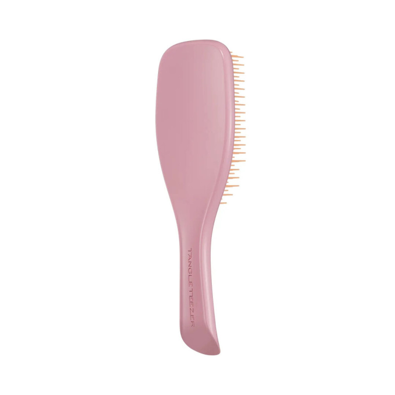Щітка для волосся - The Ultimate Detangler Millenial Pink