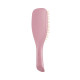 Щітка для волосся - The Ultimate Detangler Millenial Pink