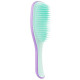Щітка для волосся - The Ultimate Detangler Lilac Sorbet
