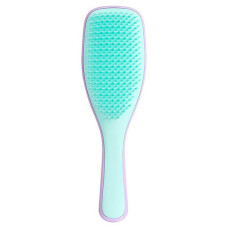 Щітка для волосся - The Ultimate Detangler Lilac Sorbet