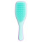 Щітка для волосся - The Ultimate Detangler Lilac Sorbet