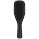 Щітка для волосся - The Ultimate Detangler Midnight Black