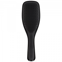 Щітка для волосся - The Ultimate Detangler Midnight Black