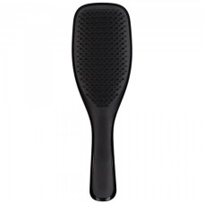 Щітка для волосся - The Ultimate Detangler Midnight Black