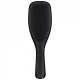 Щітка для волосся - The Ultimate Detangler Midnight Black