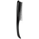 Щітка для волосся - The Ultimate Detangler Midnight Black