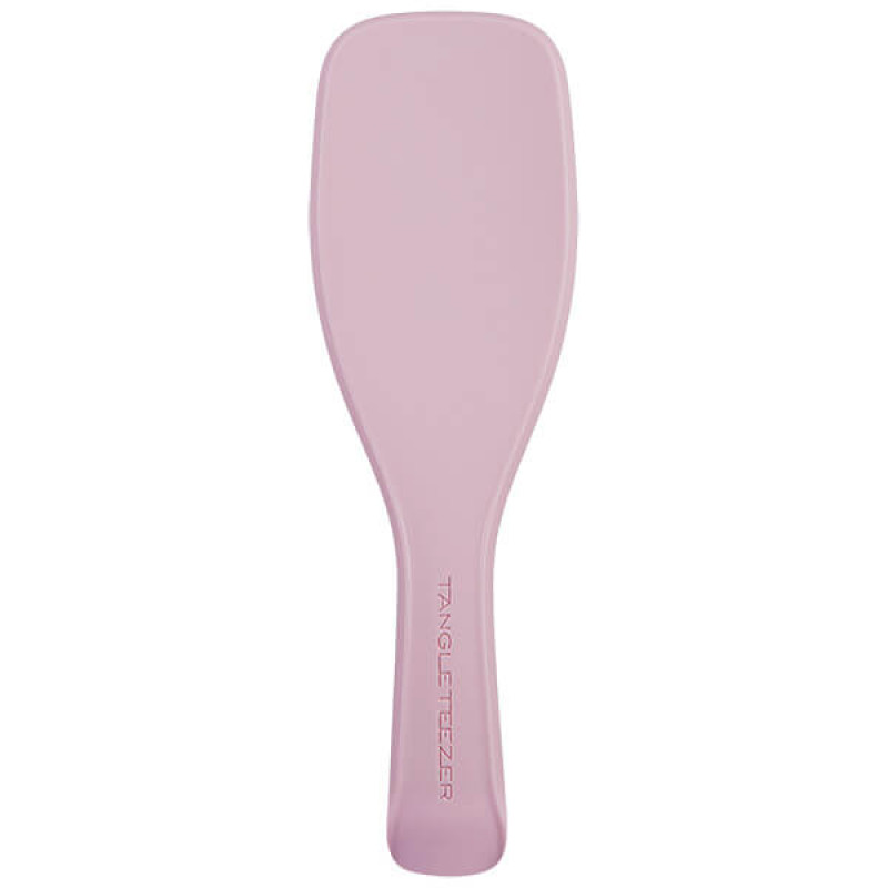 Щітка для волосся - The Ultimate Detangler Millenial Pink
