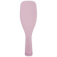Щітка для волосся - The Ultimate Detangler Millenial Pink