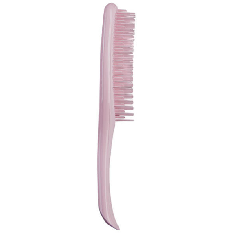 Щітка для волосся - The Ultimate Detangler Millenial Pink