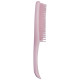 Щітка для волосся - The Ultimate Detangler Millenial Pink