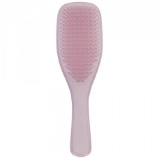 Щітка для волосся - The Ultimate Detangler Millenial Pink