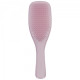 Щітка для волосся - The Ultimate Detangler Millenial Pink