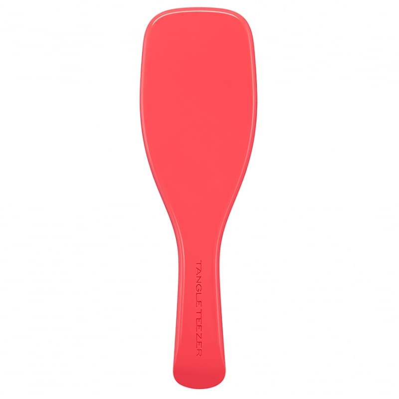 Щетка для волос - The Ultimate Detangler Pink Punch