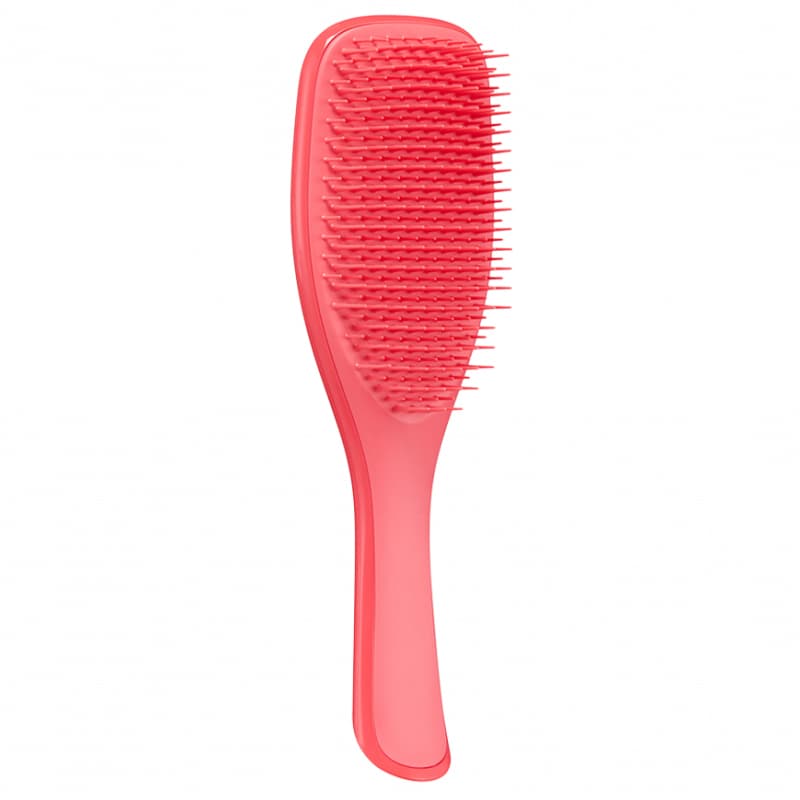 Щетка для волос - The Ultimate Detangler Pink Punch