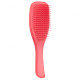 Щетка для волос - The Ultimate Detangler Pink Punch