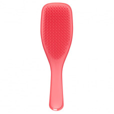 Щітка для волосся - The Ultimate Detangler Pink Punch