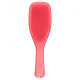 Щетка для волос - The Ultimate Detangler Pink Punch