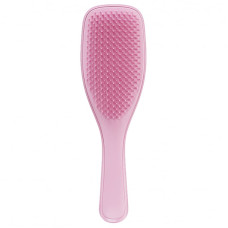 Щітка для волосся - The Ultimate Detangler Rosebud Pink