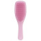 Щітка для волосся - The Ultimate Detangler Rosebud Pink