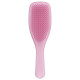Щітка для волосся - The Ultimate Detangler Rosebud Pink