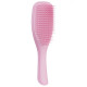 Щітка для волосся - The Ultimate Detangler Rosebud Pink