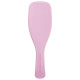 Щітка для волосся - The Ultimate Detangler Rosebud Pink