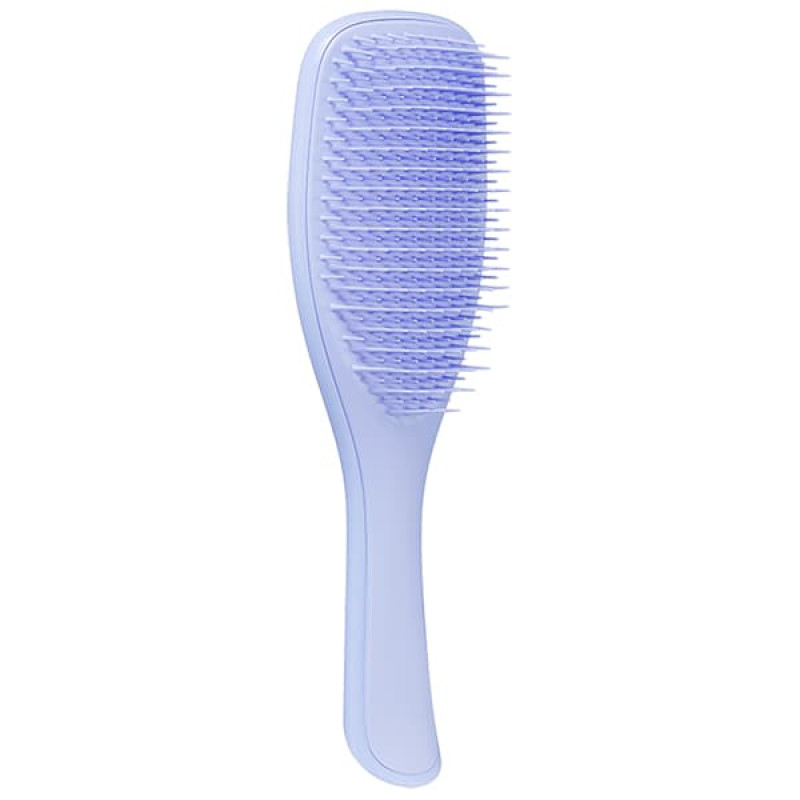 Щітка для волосся - The Ultimate Detangler Sweet Lavender