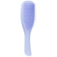 Щітка для волосся - The Ultimate Detangler Sweet Lavender