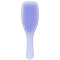 Щітка для волосся - The Ultimate Detangler Sweet Lavender