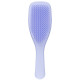 Щітка для волосся - The Ultimate Detangler Sweet Lavender