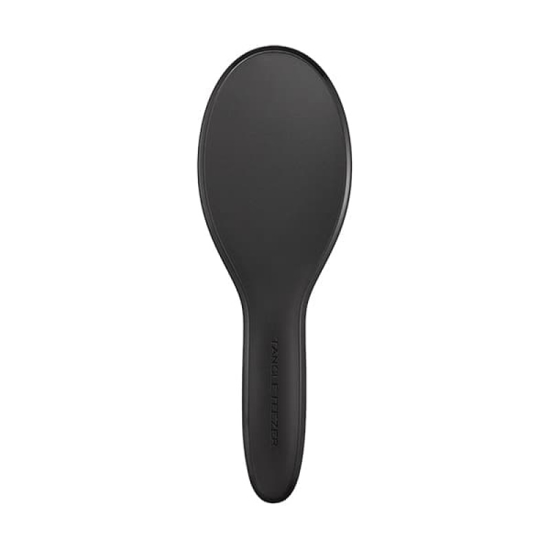 Щітка для волосся - The Ultimate Styler Jet black