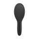 Щітка для волосся - The Ultimate Styler Jet black