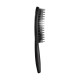 Щітка для волосся - The Ultimate Styler Jet black
