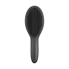 Щітка для волосся - The Ultimate Styler Jet black